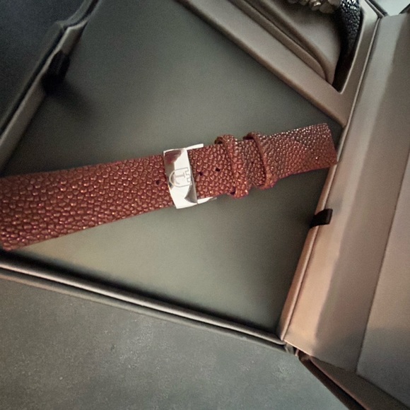 Lancaster Italy woman’s watch - Picture 5 of 8